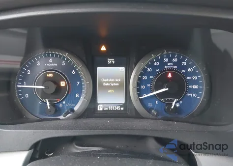 2017 Toyota Sienna Xle Premium 8 Passenger from USA, damaged, VIN 5TDYZ3DC5HS793738